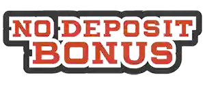 Bonusy bez depozytu dla obecnych graczy