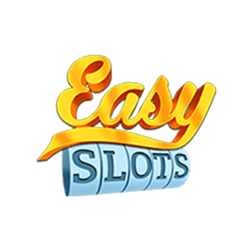 Kasyno Easy Slots лого