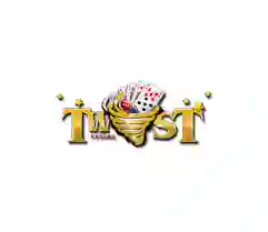 Twist лого