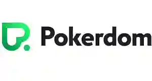 Kasyno PokerDom лого