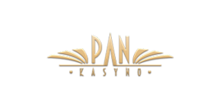 Pankasyno лого