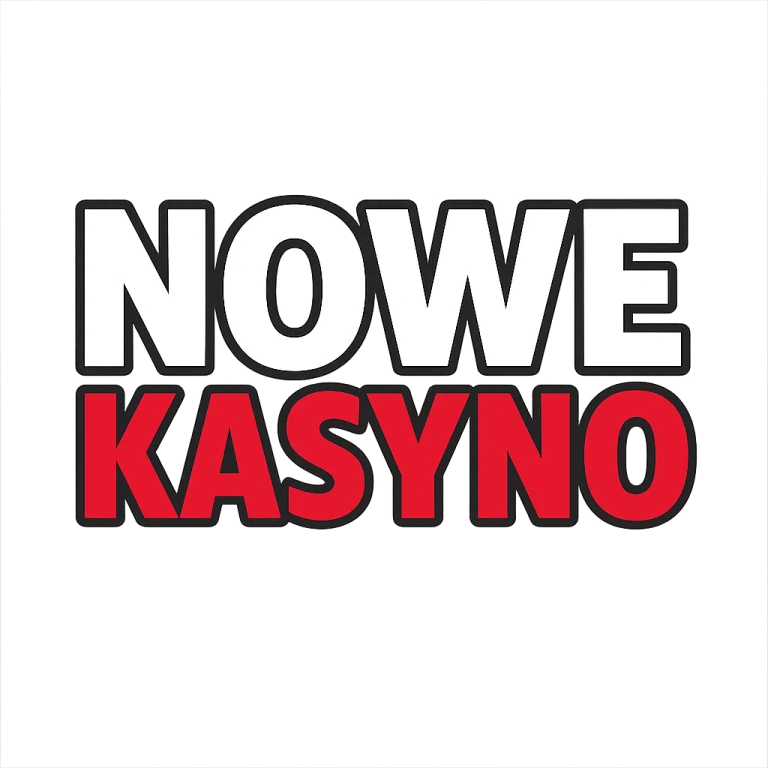 ww1.nowekasyno.com