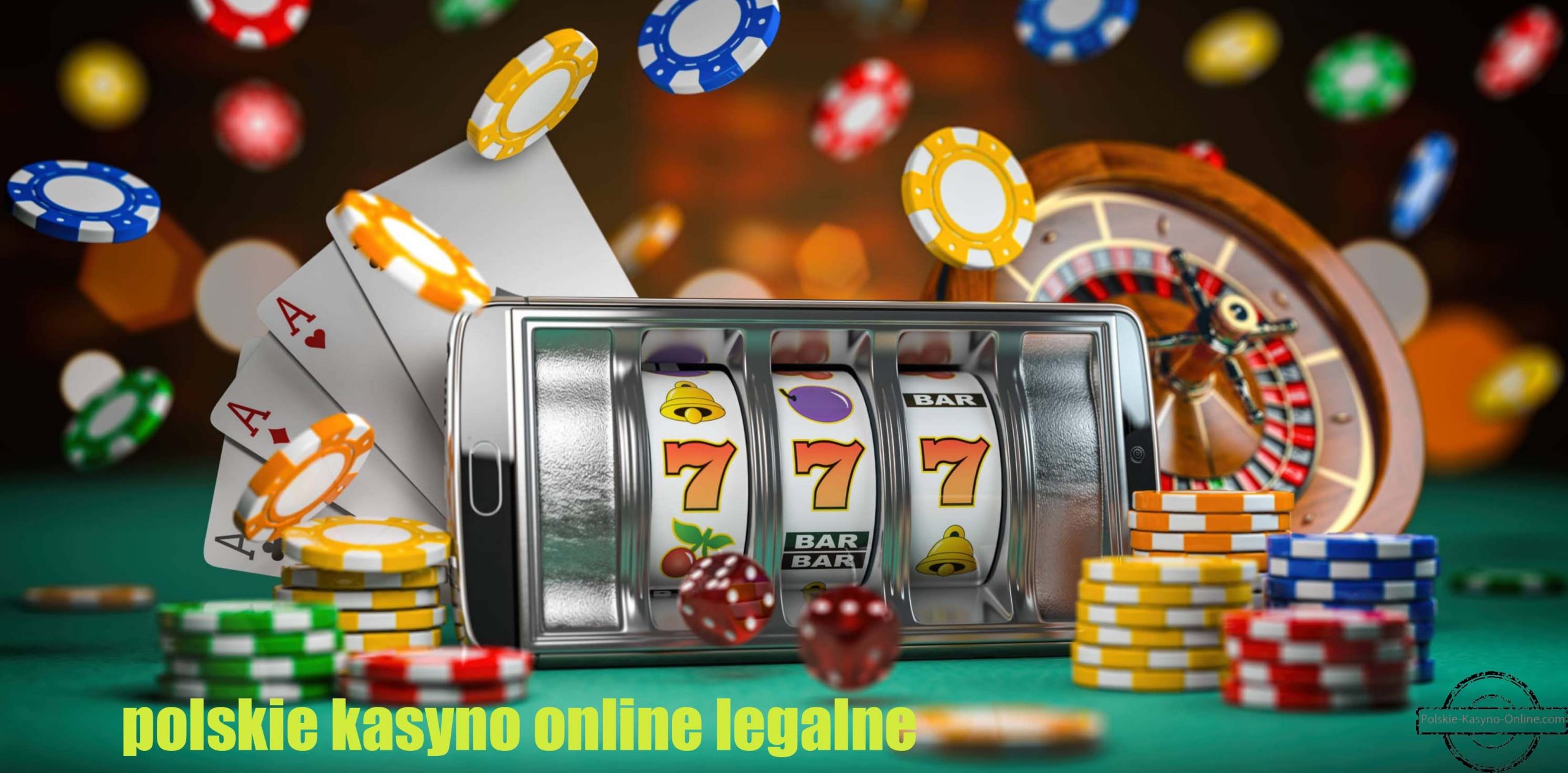 jakie forum kasyn online