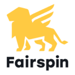 fairspin