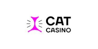 CatCasino