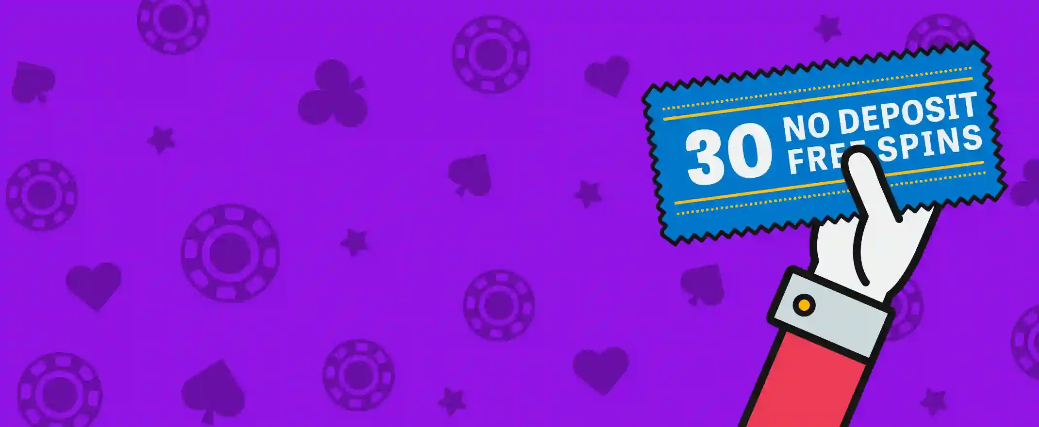 Darmowe spiny w kasynach online