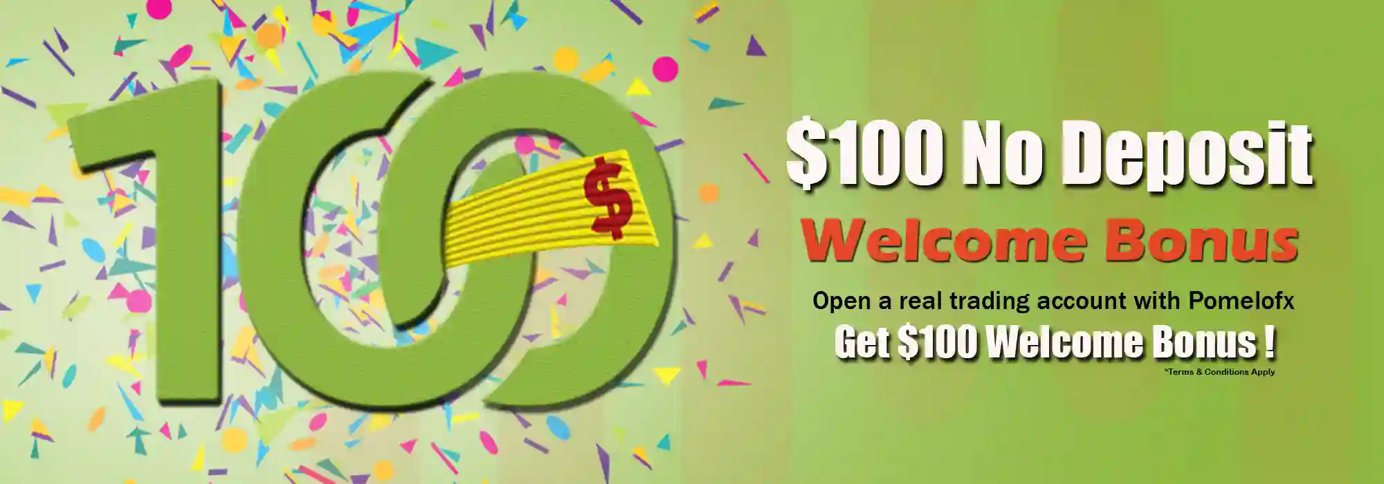 Bonusy bez depozytu dla obecnych graczy