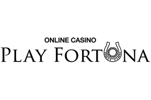 playfortuna_logo