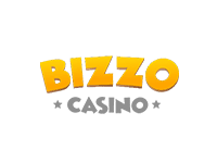 Bizzo Casino app