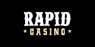Rapid Casino