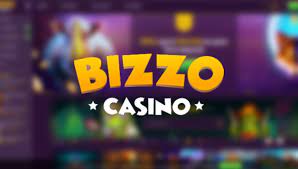 bizzo casino promo code