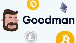 goodman casino bonus bez depozytu