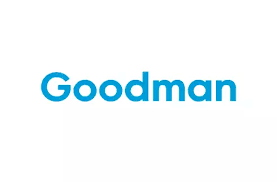 goodman casino