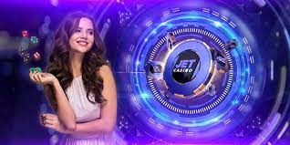 jet casino promo code