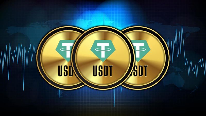 cryptocurrency