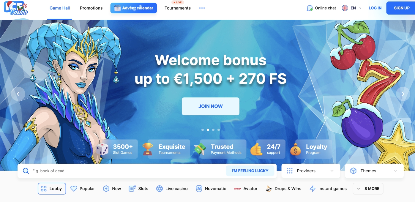 ice-casino
