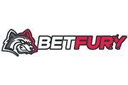 betfury